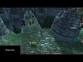 How to get Saber Slash Rune, Silverpine Forest | WoW SoD