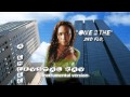 "One 2 The" 2nd flo - A Emcee feat. Crystal Kay (Throwback Track/Classic)