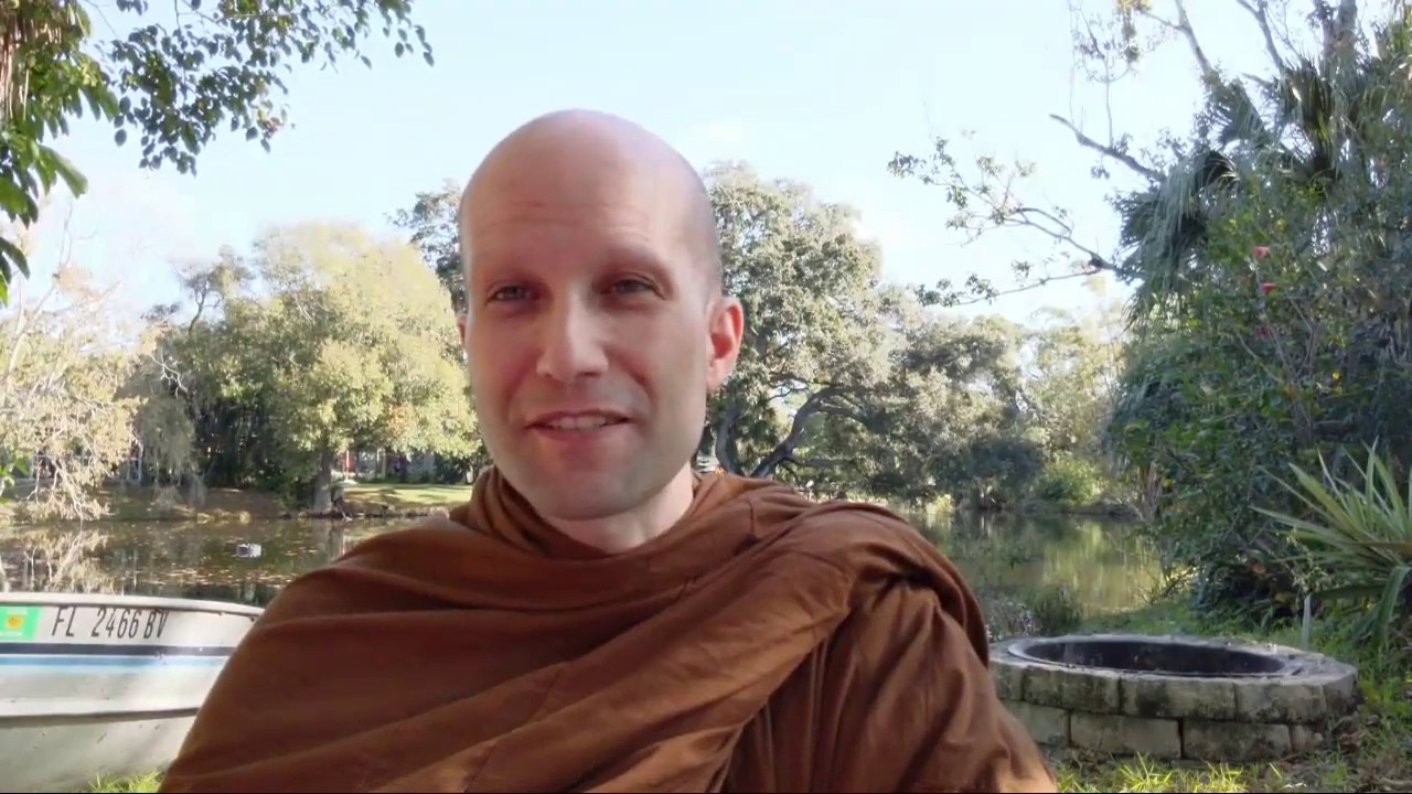 New Year Meditation - YouTube
