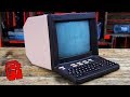 Minitel - The Rise & Fall of a National Tech Treasure