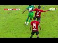 تمريرة خاطئة يستغلها أشرف مجدي ويسجل الهدف الثاني لفيوتشر أمام المصري كأس الأمم الأفريقية 2021 تمريرة خاطئة يستغلها أشرف مجدي ويسجل الهدف الثاني لفيوتشر أمام المصري كأس الأمم الأفريقية 2021