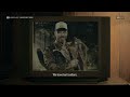 Alan Wake 2 hilarious TV ad (Koskela Brothers)