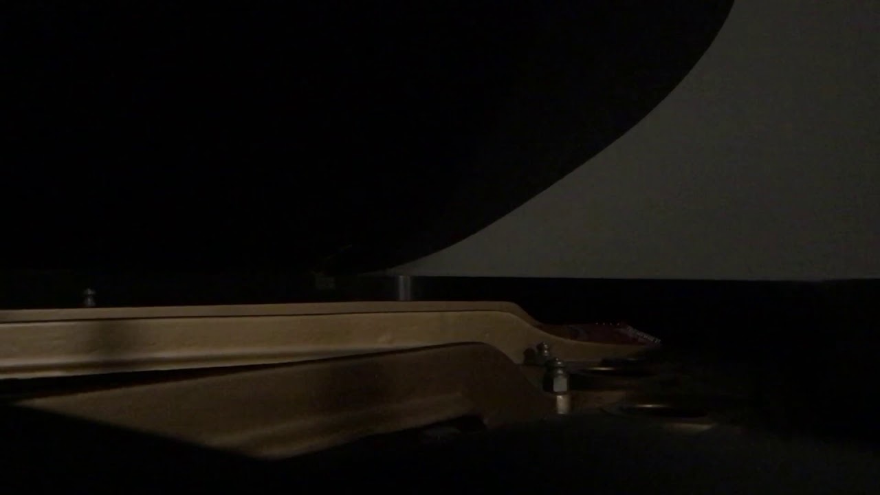 Obejrzyj Mild High Club | Homage 💫 Jazz Improv w YouTube Obejrzyj Mild High Club | Homage 💫 Jazz Improv w YouTube