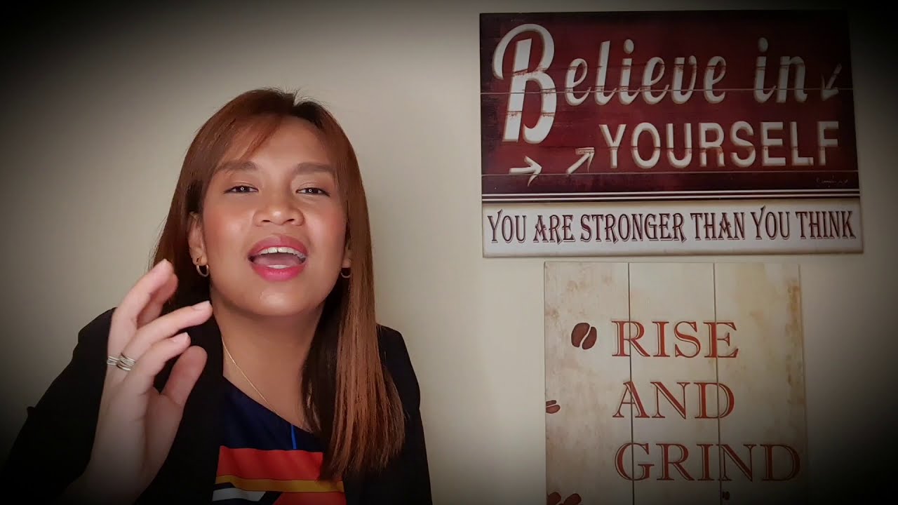 How To Become An Accredited Real Estate Agent Of SMDC YouTube how-to-become-an-accredited-real-estate-agent-of-smdc-youtube