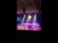 Newsong  arise my love live at first baptist church of woodstock