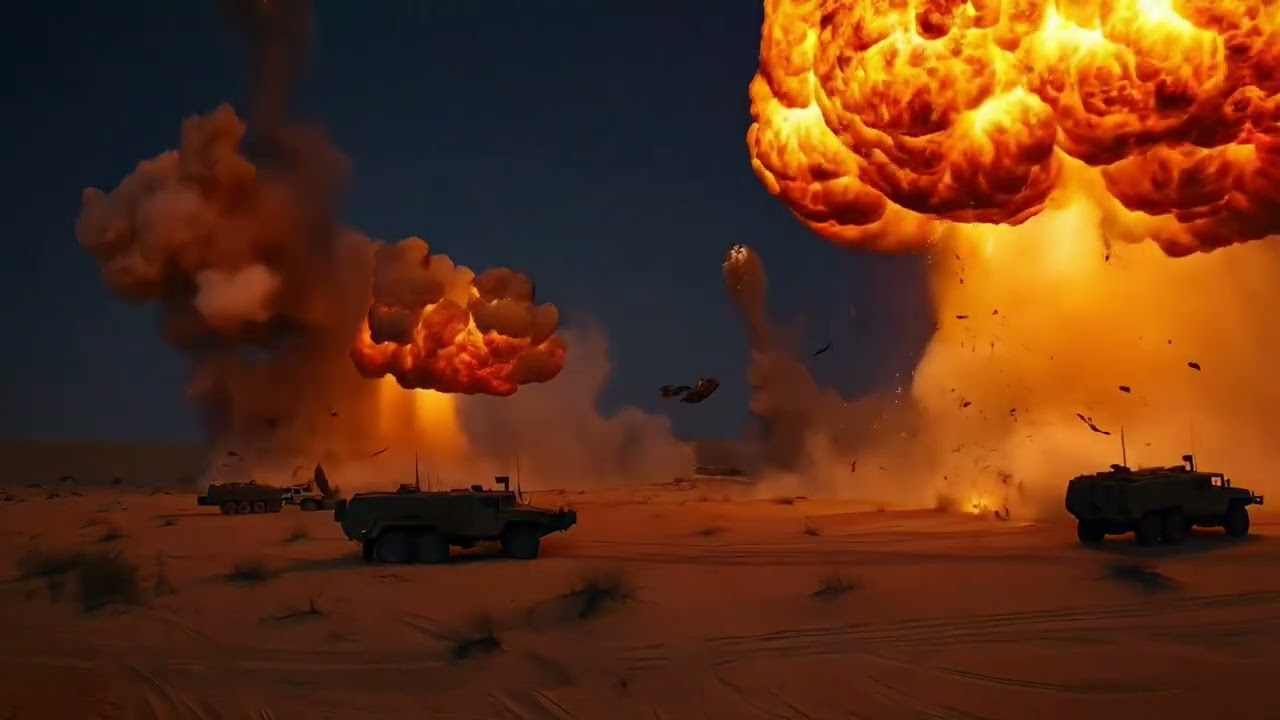 Razed To Ruins - Obliteration Manifestation | Extreme Metal / Death Metal /metal music / metal fans