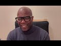 ‘DAVE ALLEN WON’T LIKE THIS BUT…’ Duke McKenzie BRUTALLY HONEST ON BEN WHITTAKER & RHINO | MAKHMUDOV