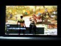 【実況プレイ】 モンスターハンター４　大学生のガラパゴス実況　【Part2】