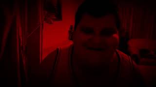 Halloweeni Iligy Fingás Mix Nagyon Spooky