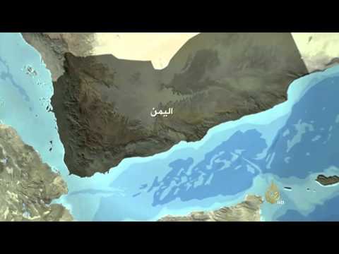 سيطرة المقاومة اليمنية على الضالع تحولات إستراتيجية 