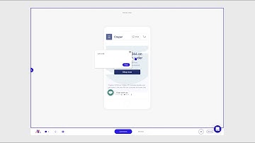 MarkUp - Visual Commenting for Websites and Images