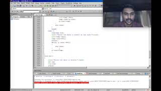 Exp-4 Data Structures and Algorithms Lab