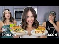 An Easy Brunch Dish EVERYONE Will Love!