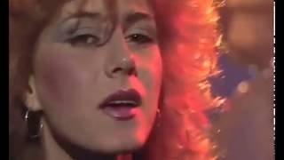 MODUS - Keď sa raz oči dohodnú (STV - T.K.M, 1988) [50 sekúnd]