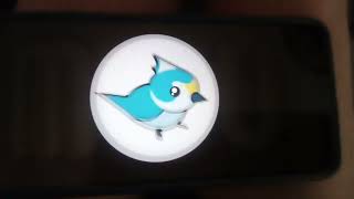 Kiff Credits Disney Channel Germany Sun Cooler Ident 1999 2003