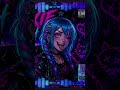 Moxie Glitch , Morning Light , Short #music #edm
