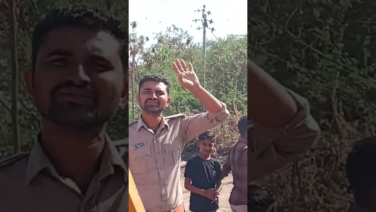 28 ફેબ્રુઆરી, 2026