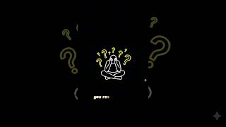 They Don't Argue Back. That's The Trap.  #darkpsychology #silenttreatment psychology