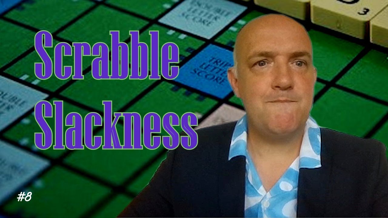 Number Match Number Games Videos