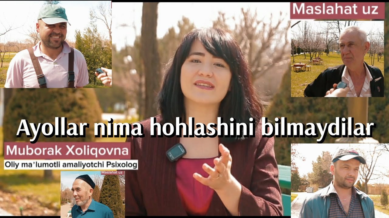 Xersondagi fohishalar bilan jinsiy aloqa Thermo Barrier Kapous issiqlikdan himoya qiluvchi loson sharhlari