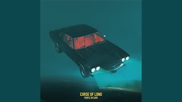 Buy The Ticket, Take The Ride