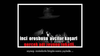 SesliYaman.Com, Sesli Sohbet, Sesli Chat, Sesli Siteler