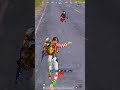 Pan Shot☠️ #pubgmnextstarprogram #pubgmobile #pubgmobilec9s27