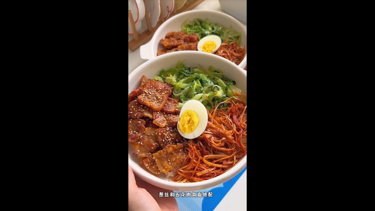 TRUYỆN AUDIO || CHẤM DỨT CUỘC TÌNH SÁU NĂM || ORANGE CAM NHỎ #truyenaudio #orangecamnho