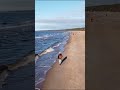 #путешествия наше прекрасное море