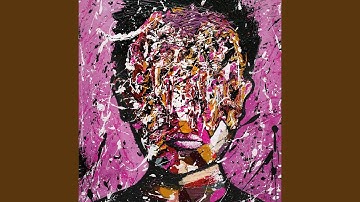 Get Out Of That Slump And Shake Off That Funk