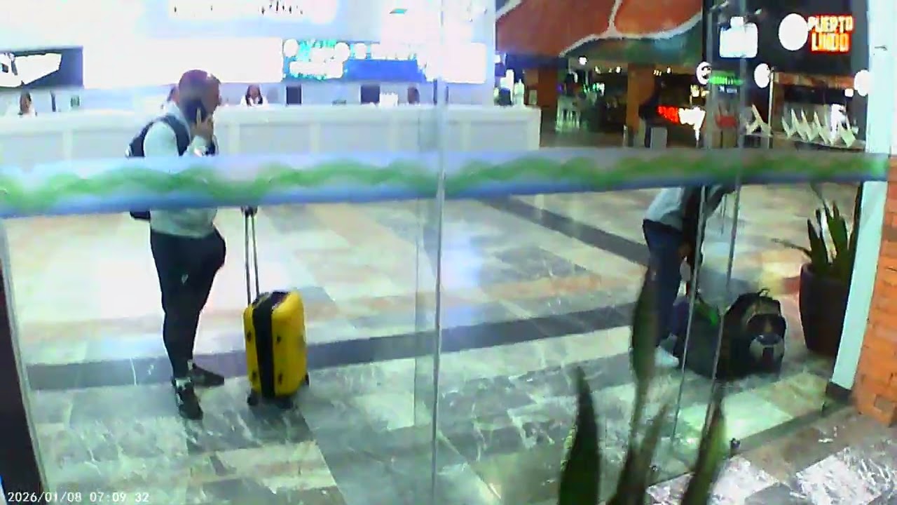 7 ENE 2026 PUERTO VALLARTA VIDEO 2