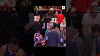 Brandon Jennings Says The Warriors May Need To Move From Steve Kerr #nba #basketball #nbashorts