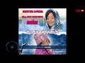 SISTER LYDIA GOSPLE MIXTAPE DJ SPARTACUS