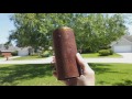Plasti Dip - Easy Project Ideas