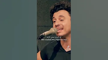 اغنيه مسلسل رائحه الفراوله 
