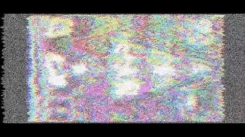 Numbers 0 to ?҉͙̤̝͈̤̓̉͒?̴̦͔̙̰̑̓́́̔?҈̞͚̘̱̎̀?̵͚̟̀͂?̷͔͈̖̣͕̌́͊ [Part X] [RTX VHS & FX ON]