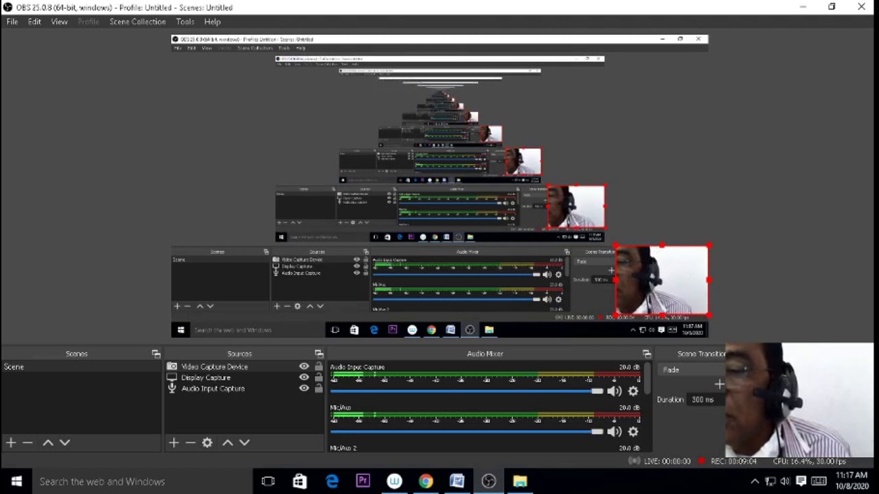 python scripts - youtube Images High Quality Grahic OR 12 - YouTube