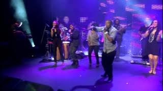 Loyiso - Nothing To Lose