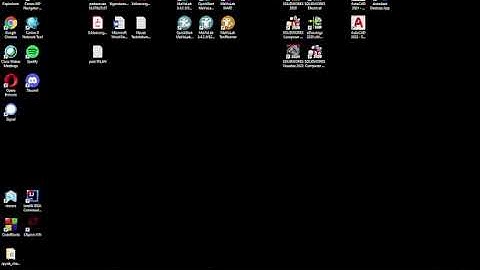 Introduction of MeVisLab