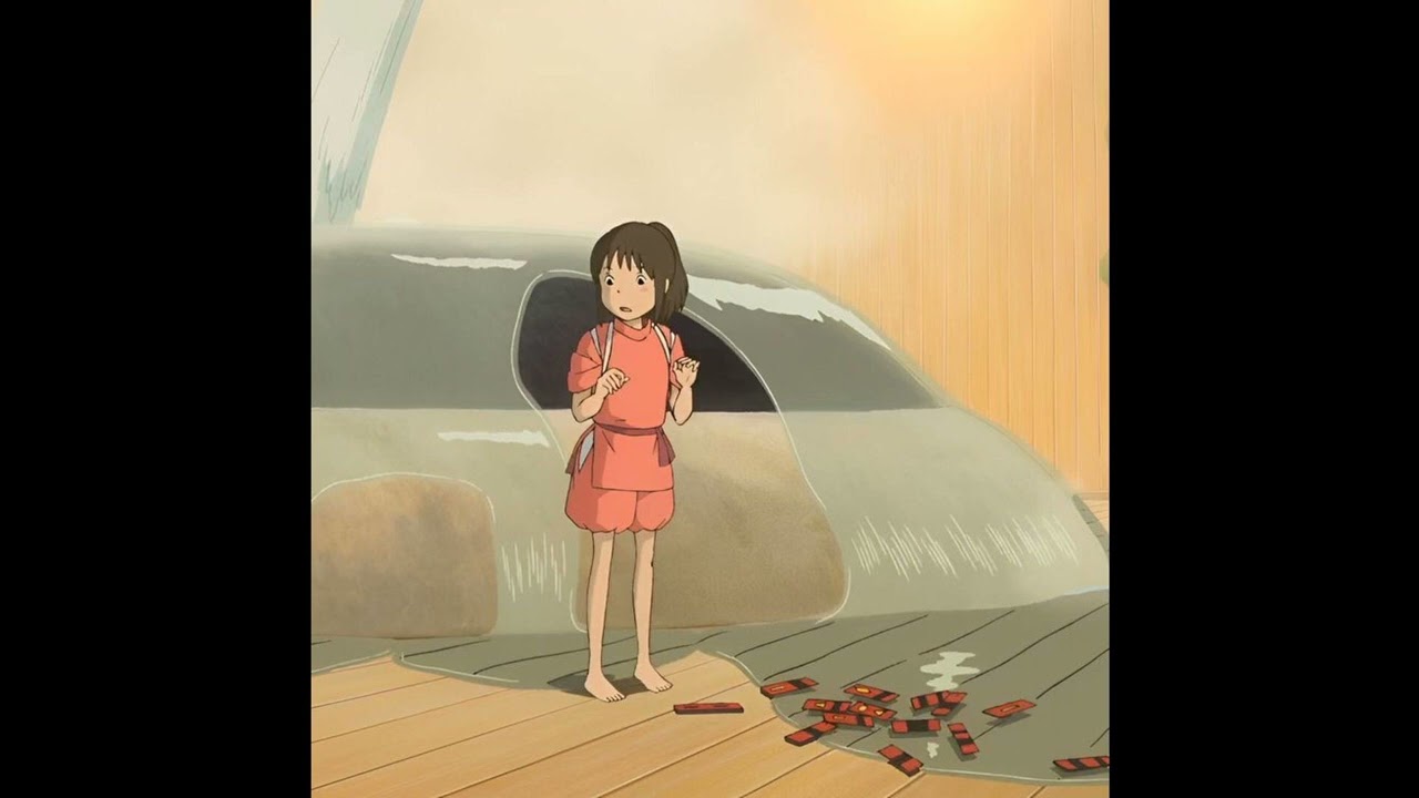 [free] autumn + summrs pluggnb type beat - 