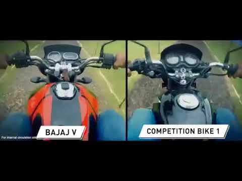 обзорная экскурсия по москве Bajaj V15 power advertisements