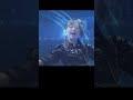 紗夜と言うより工藤晴香 アウト~