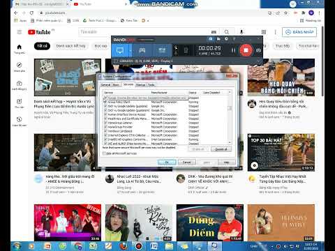 Video: Cách khắc phục Internet Explorer tự mở