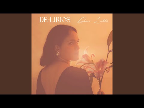 Dani Labbé - Como Fue