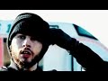 Ali Ssamid على صامد جرا ورا Migri King بي بنانا في مرشان Ali Ssamid على صامد جرا ورا Migri King بي بنانا في مرشان