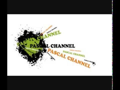 Watch Offshore & Coen - You And Me (Original Mix) on YouTube Watch Offshore & Coen - You And Me (Original Mix) on YouTube