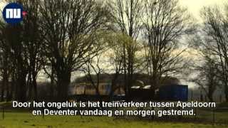 Download Lagu 22 maart in één minuut MP3