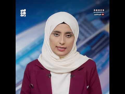 رئيس الأركان لـ الجمهورية تشكيلات القوات المسلحة على قلب رجل واحد