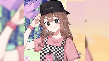 SO87 - nineteen87 [FULL ALBUM]