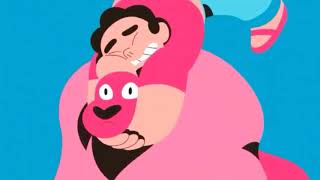 Cn Soundtrack - Zero Gravity Aka Sign-Off Instrumental V3